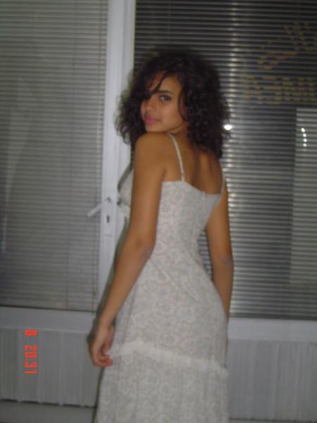 sabrine