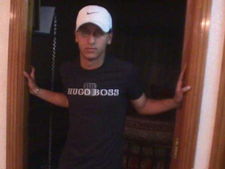 yahya