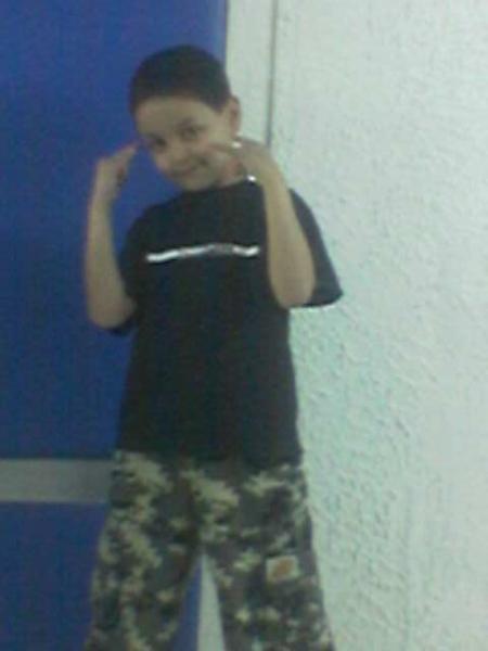 reda